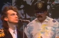 phat hanh mv nhung ngay thang tuyet voi cua buc tuong