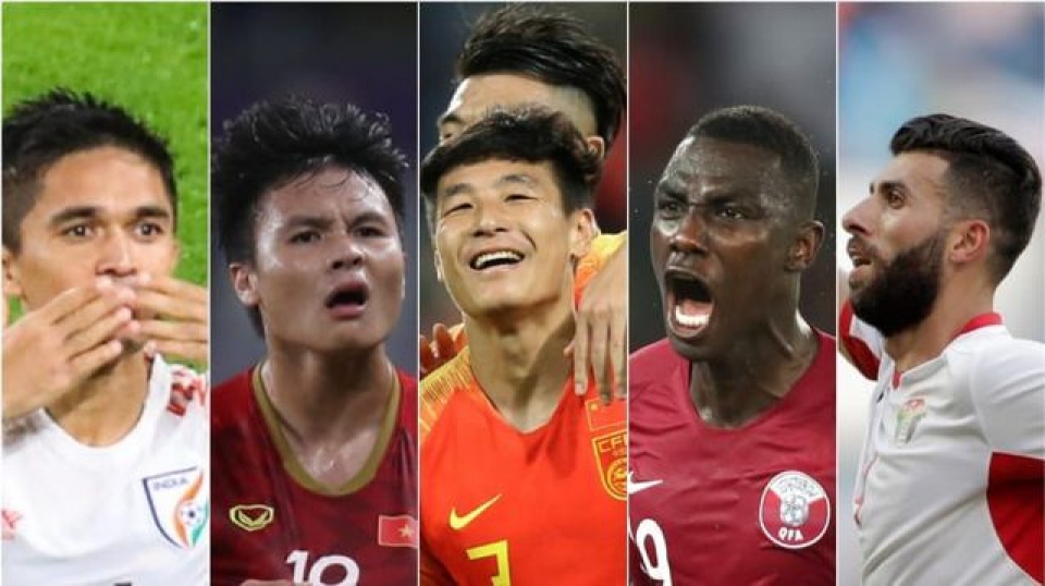 quang hai duoc de cu giai ban thang dep nhat asian cup 2019