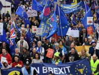 brexit thang 3 nhiem vu bat kha thi cua ba may