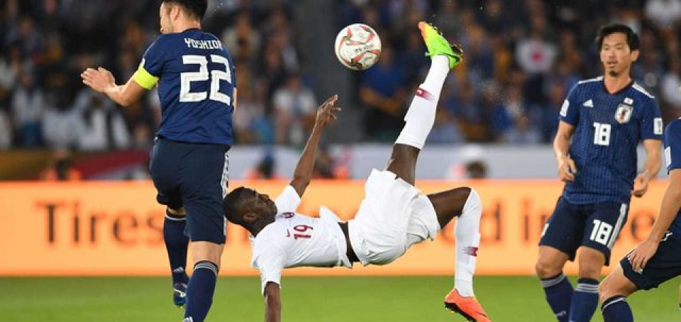 afc chinh thuc bac bo khieu nai cua uae ve cau thu qatar