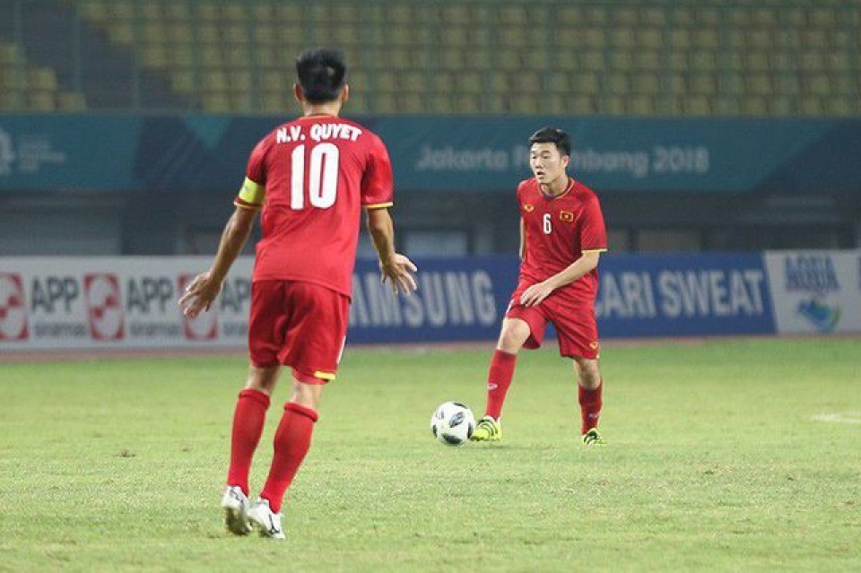 doi hinh tuoi hoi cua bong da viet nam