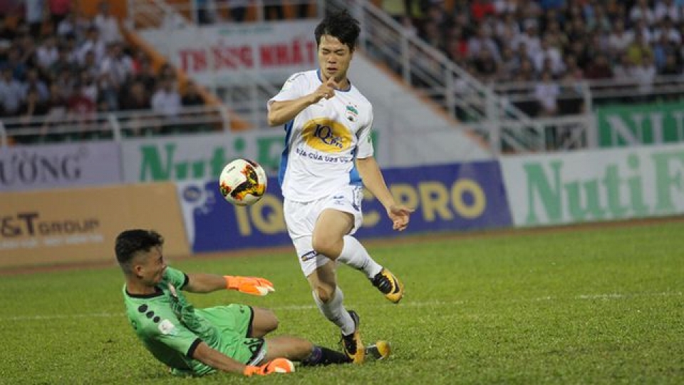 ly do khien cau thu cua bau duc de tim duoc hop dong voi cac clb nuoc ngoai