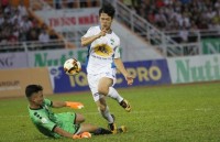 bau duc cong phuong se o lai sint truidense den het hop dong