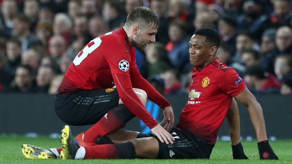 mu chiu ton that nghiem trong sau that bai truoc psg