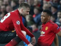 mu tan nat doi hinh sau tran dau voi liverpool