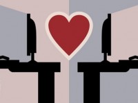 Mỹ: Các trò lừa đảo hẹn hò qua mạng 