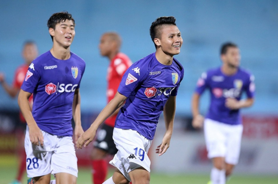 bao chau a chi trich quang hai sau tran dau voi bangkok united