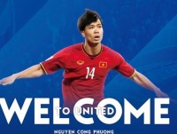 dan mang san tim cau be han quoc dep nhu bup be trong le ra mat cua cong phuong