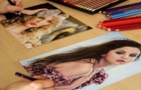 ha lan sang tao tim cach song chung voi giac nuoc