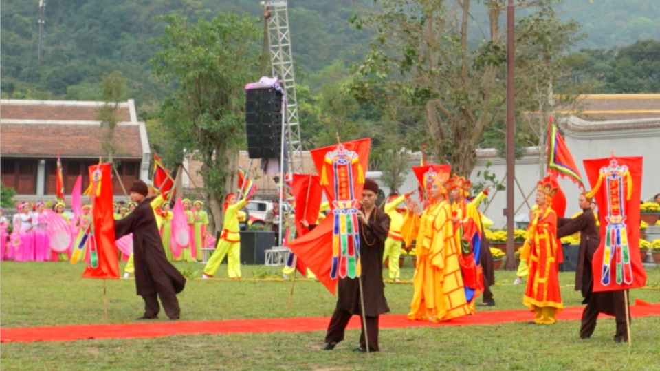 khai hoi xuan yen tu