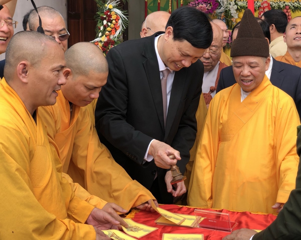 khai hoi xuan yen tu