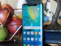 trung quoc keu goi my rut lai yeu cau dan do cfo cua huawei