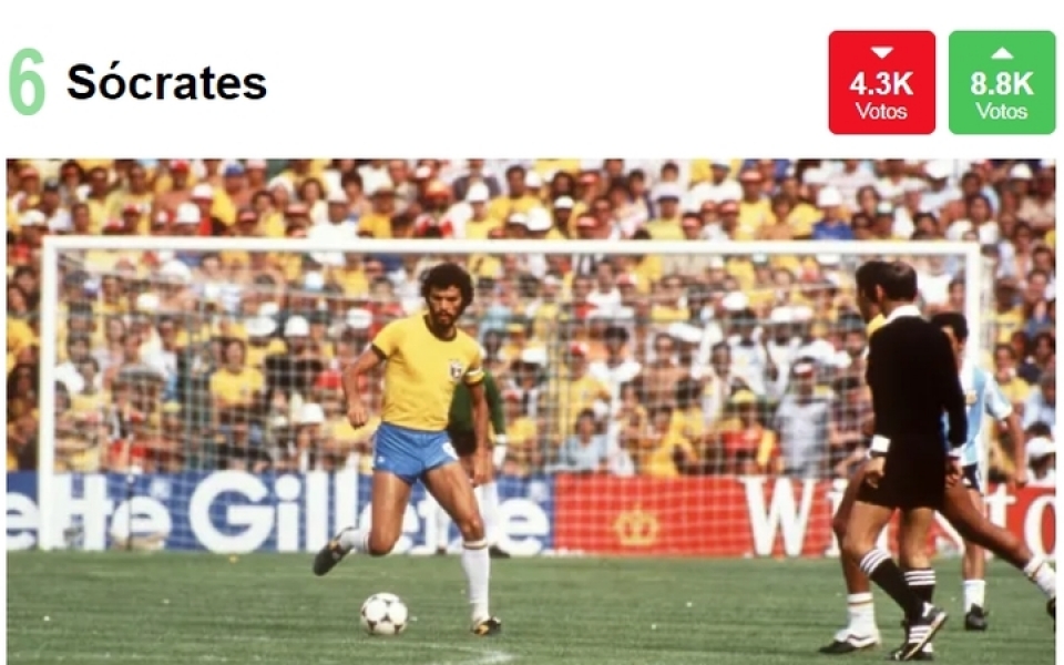 bat ngo voi top 10 cau thu vi dai nhat lich su brazil do espn binh chon