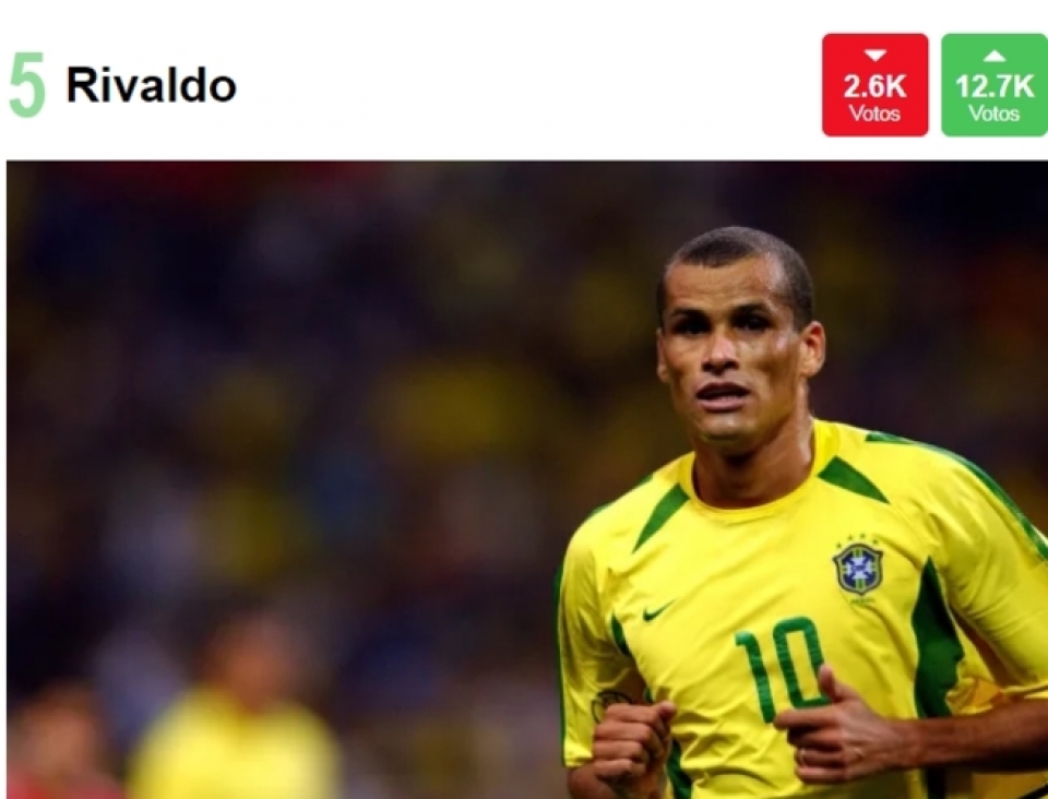 bat ngo voi top 10 cau thu vi dai nhat lich su brazil do espn binh chon