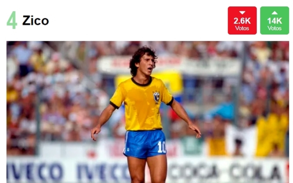 bat ngo voi top 10 cau thu vi dai nhat lich su brazil do espn binh chon