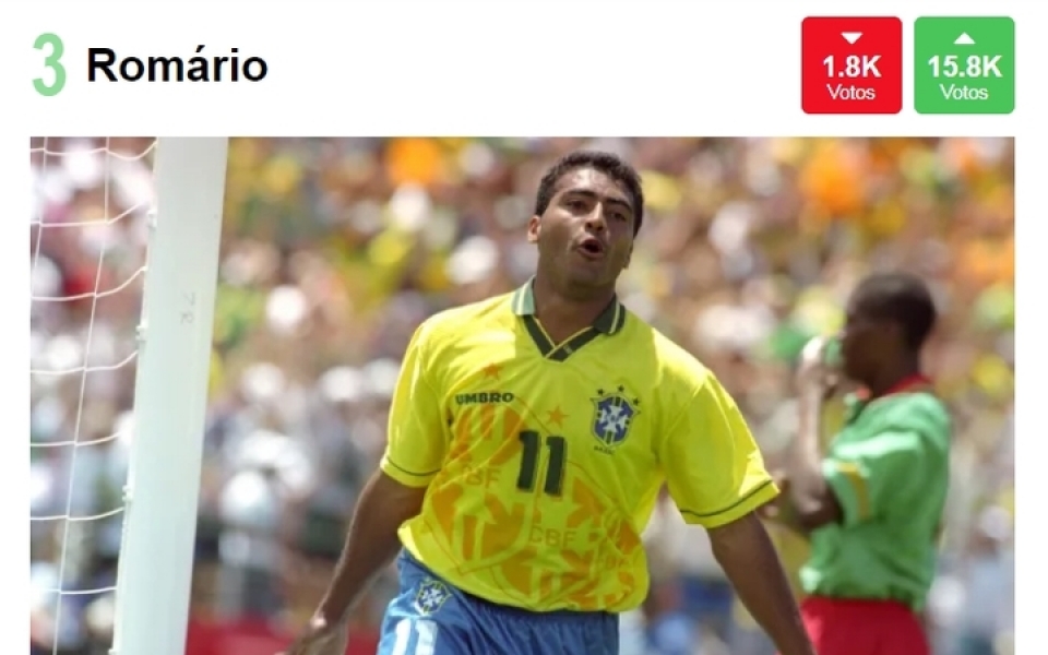bat ngo voi top 10 cau thu vi dai nhat lich su brazil do espn binh chon