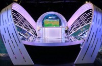 qatar tuyen bo se khong cap thi thuc cho cong dan nhung nuoc thu dich