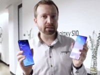 youtube tat tinh nang binh luan tren cac video cua tre em