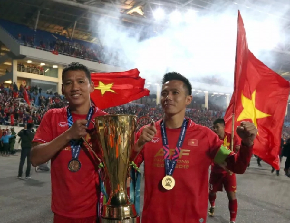 anh duc khong phu nhan truoc thong tin se sang muangthong united thi dau