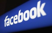 Lần đầu tiên tại Italy Facebook bị phán quyết vi phạm bản quyền