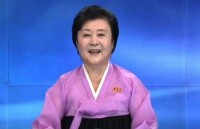 han quoc tin my trieu co the tuyen bo ket thuc chien tranh trieu tien tai hoi nghi thuong dinh lan 2