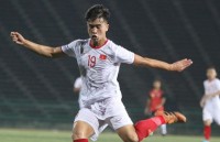 duoc bo sung 2 cau thu lon tuoi hlv park chon cong phuong hay van quyet cho u22 viet nam