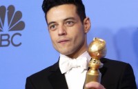 nga de nghi hdba lhq noi long va do bo mot so bien phap trung phat trieu tien