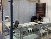 lo bi mat cap co dau sap cuoi nuot nhan kim cuong khi ngu mo