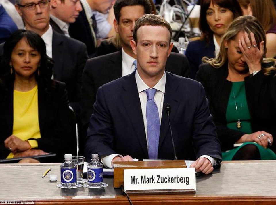 Vì sao các tỷ phú công nghệ bớt "hào phóng" trong làm từ thiện? vi sao cac ty phu cong nghe bot hao phong trong lam tu thien