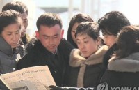 chu tich kim jong un noi gi khi tham dai su quan trieu tien