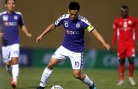 quang hai tro lai bang sieu pham hlv chu dinh nghiem noi gi