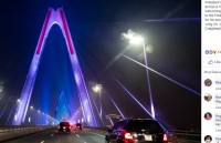 ly do nha trang han che phong vien dua tin ve bua toi cua lanh dao my trieu