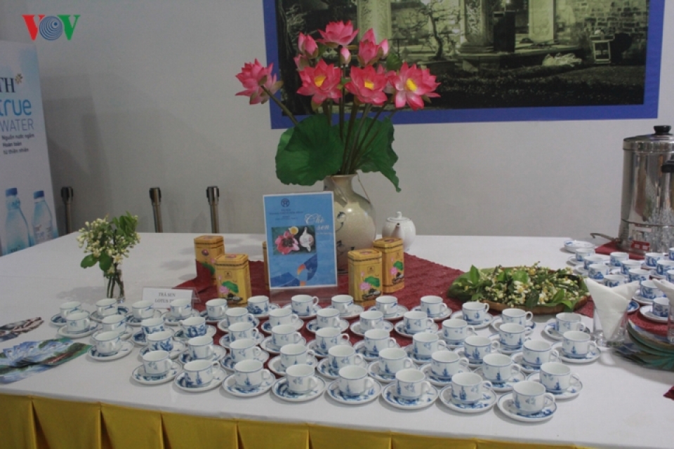 am thuc viet nam lam nuc long phong vien quoc te dua tin thuong dinh my trieu