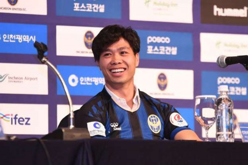 cong phuong se la ban hop dong co loi cho incheon united