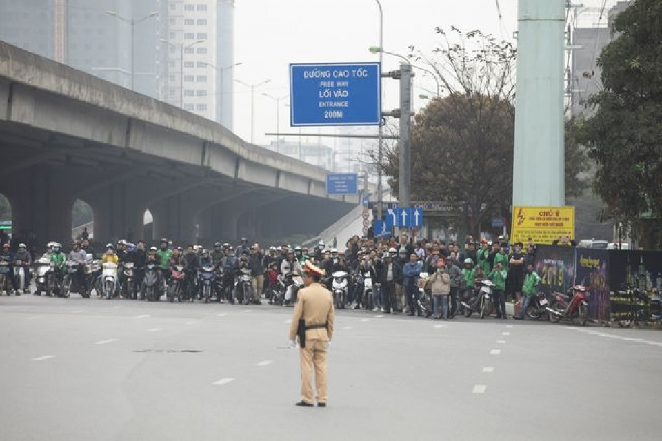 an tuong nhung nu cuoi viet nam qua ong kinh cua nhiep anh gia nha trang