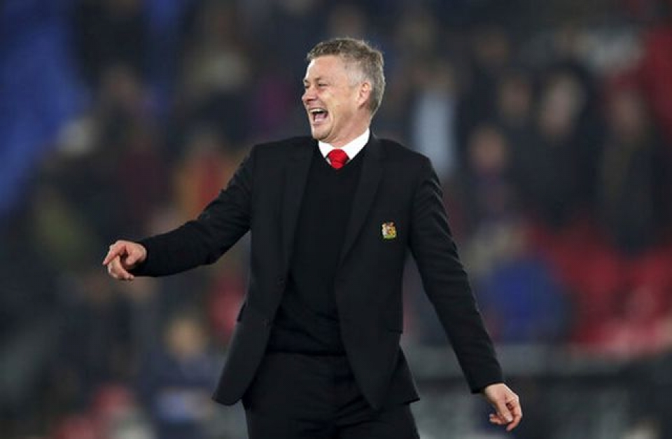 hlv solskjaer lap them mot ky luc o mu