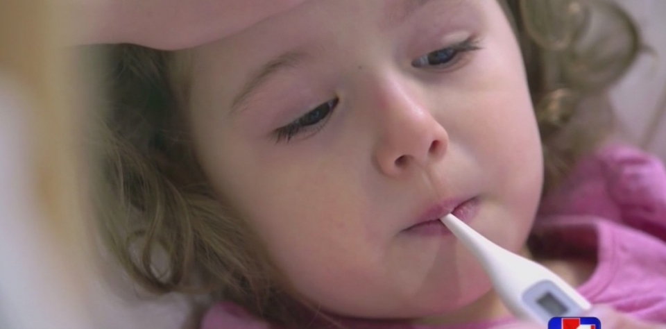 my canh bao benh soi co the hoanh hanh tro lai