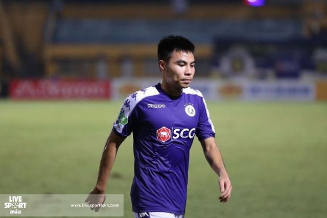 bi tu choi vu hung dung clb thai lan muon co duc huy