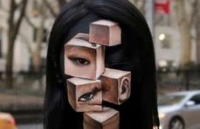 doc dao may bay phai di tren cau vuot cao toc hang ngay