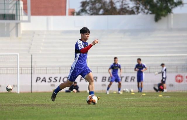 hlv park hang seo doi tuyen viet nam va virus corona