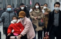 cap nhat den 14h ngay 62 so nguoi tu vong vi virus corona tang len 565 so ca mac tai trung quoc vuot 28000