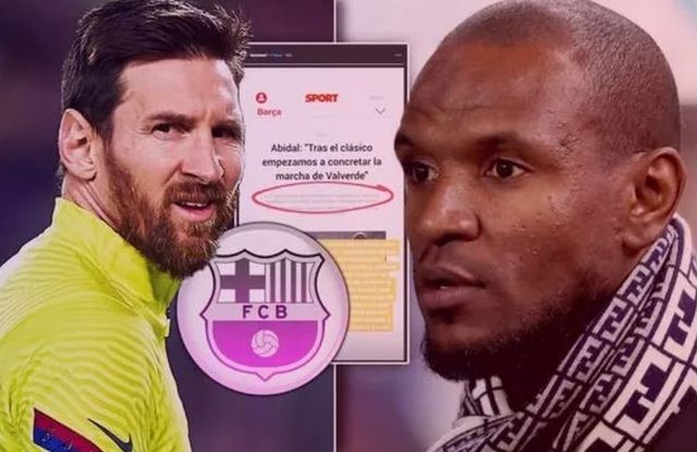 barcelona co giai quyet duoc con song ngam cua messi abidal
