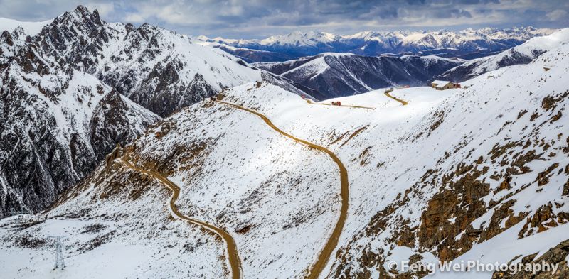 ngon nui cao dai bang khong the bay qua
