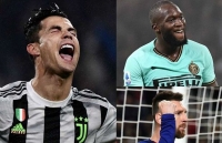 top 10 chan sut xuat sac nhat ngoai hang anh 20192020