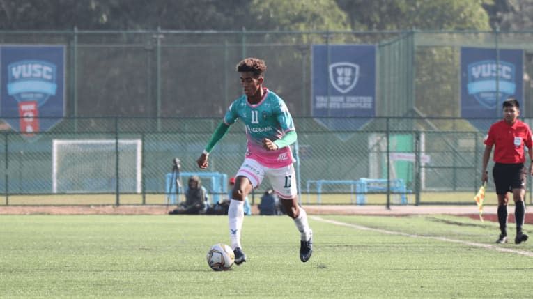 sao yangon united tu tin co nhieu kinh nghiem de danh bai cong phuong va clb tp ho chi minh