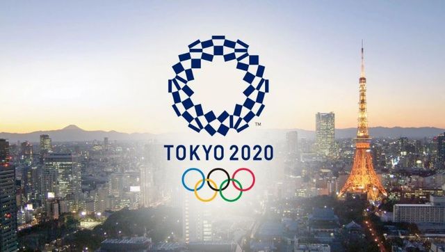 Nhật Bản không có kế hoạch hủy Olympic Tokyo 2020, quyết tâm đẩy lùi đại dịch virus corona no luc day lui dai dich virus corona nhat ban khong co ke hoach huy olympic tokyo 2020