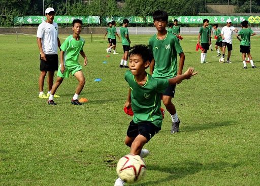 Nhật Bản không có kế hoạch hủy Olympic Tokyo 2020, quyết tâm đẩy lùi đại dịch virus corona no luc day lui dai dich virus corona nhat ban khong co ke hoach huy olympic tokyo 2020
