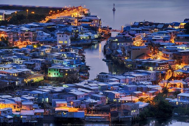 lang chai nho binh than truoc virus corona