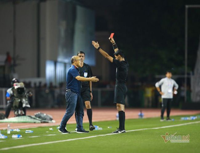 hlv park hang seo tu nop phat 5000 usd