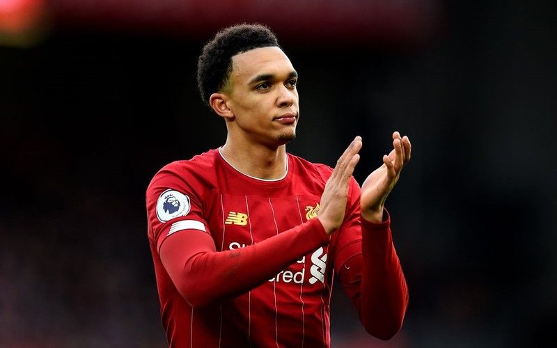 top 10 cau thu kien tao hay nhat premier league 20192020